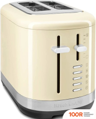 Тостер KitchenAid 5KMT2109EAC (290482)