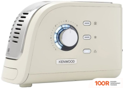 Тостер Kenwood TCM 300 CR TURBO (290480)