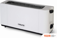 Тостер Kalorik TO1048CW (290479)