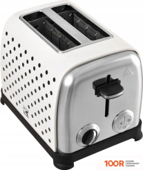 Тостер Kalorik TO1045 WBDN (290478)
