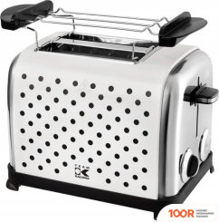 Тостер Kalorik TO1045 WBDN (290478)