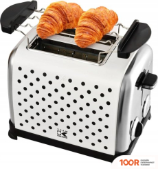 Тостер Kalorik TO1045 WBDN (290478)