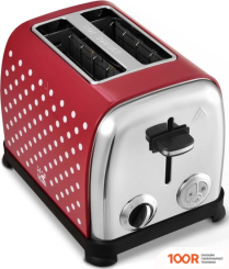 Тостер Kalorik TO1045 RWDN (290477)