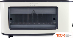 Тостер Kalorik TO 1012 KTO (290476)