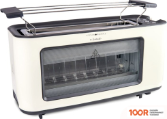 Тостер Kalorik TO 1012 KTO (290476)
