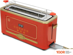 Тостер Kaiser T 4000 ROTEM (290475)