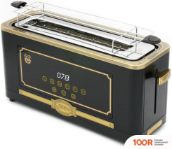 Тостер Kaiser T 4000 EM (290474)