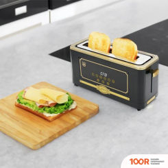 Тостер Kaiser T 4000 EM (290474)