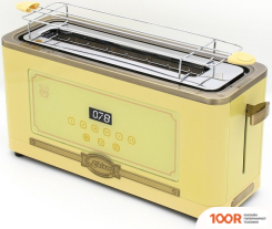 Тостер Kaiser T 4000 ELFEM (290473)