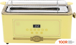Тостер Kaiser T 4000 ELFEM (290473)