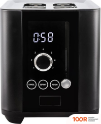 Тостер JVC JK-TS741 (290472)