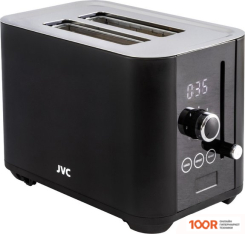 Тостер JVC JK-TS741 (290472)