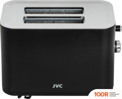 Тостер JVC JK-TS741 (290472)