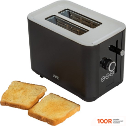 Тостер JVC JK-TS741 (290472)