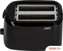Тостер JVC JK-TS623 (290464)
