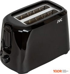 Тостер JVC JK-TS623 (290464)