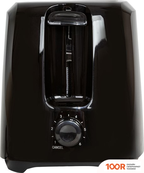 Тостер JVC JK-TS623 (290464)