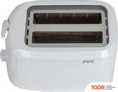 Тостер JVC JK-TS622 (290463)