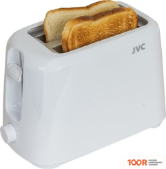 Тостер JVC JK-TS622 (290463)