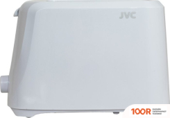 Тостер JVC JK-TS622 (290463)