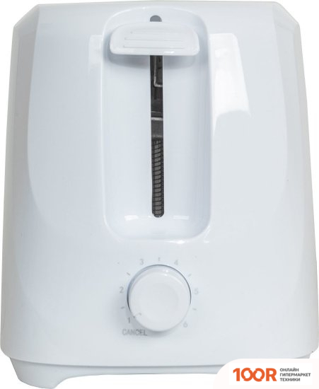 Тостер JVC JK-TS622 (290463)