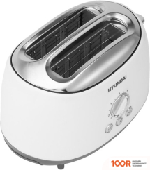 Тостер Hyundai HYT-8003 (290457)