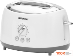 Тостер Hyundai HYT-8003 (290457)