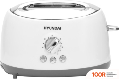 Тостер Hyundai HYT-8003 (290457)