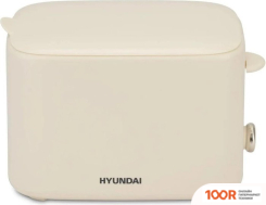 Тостер Hyundai HYT-4307 (290456)