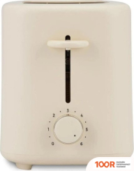 Тостер Hyundai HYT-4307 (290456)