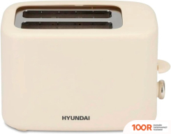Тостер Hyundai HYT-4307 (290456)