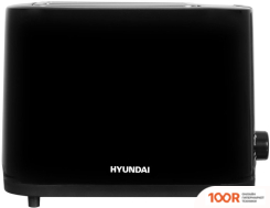 Тостер Hyundai HYT-3501 (290455)