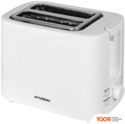 Тостер Hyundai HYT-3500 (290454)