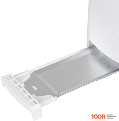 Тостер Hyundai HYT-3500 (290454)