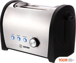 Тостер Hottek HT-979-200 (290450)