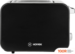Тостер Hottek HT-972-051 (290449)
