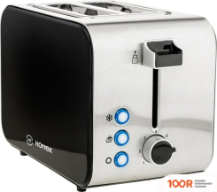 Тостер Hottek HT-972-051 (290449)
