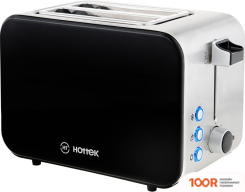 Тостер Hottek HT-972-051 (290449)