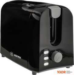 Тостер Hottek HT-972-050 (290448)