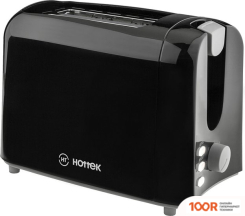 Тостер Hottek HT-972-050 (290448)