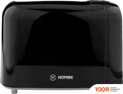 Тостер Hottek HT-972-050 (290448)