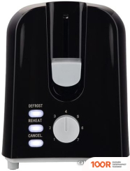 Тостер Hottek HT-972-050 (290448)