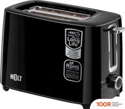 Тостер Holt HT-ET-004 (290443)