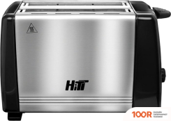 Тостер HiTT HT-5305 (290442)