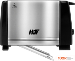 Тостер HiTT HT-5305 (290442)