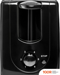 Тостер HiTT HT-5305 (290442)