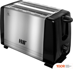 Тостер HiTT HT-5305 (290442)
