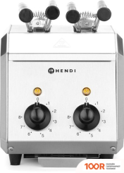 Тостер Hendi 261163 (290440)