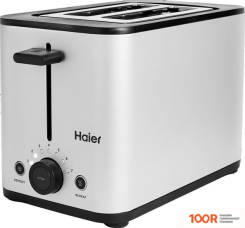 Тостер Haier HT-601 (290439)