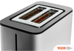 Тостер Haier HT-601 (290439)